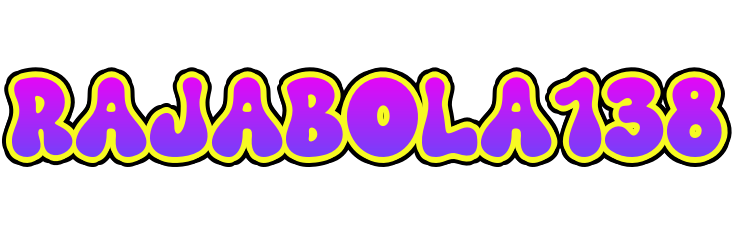 RAJABOLA138